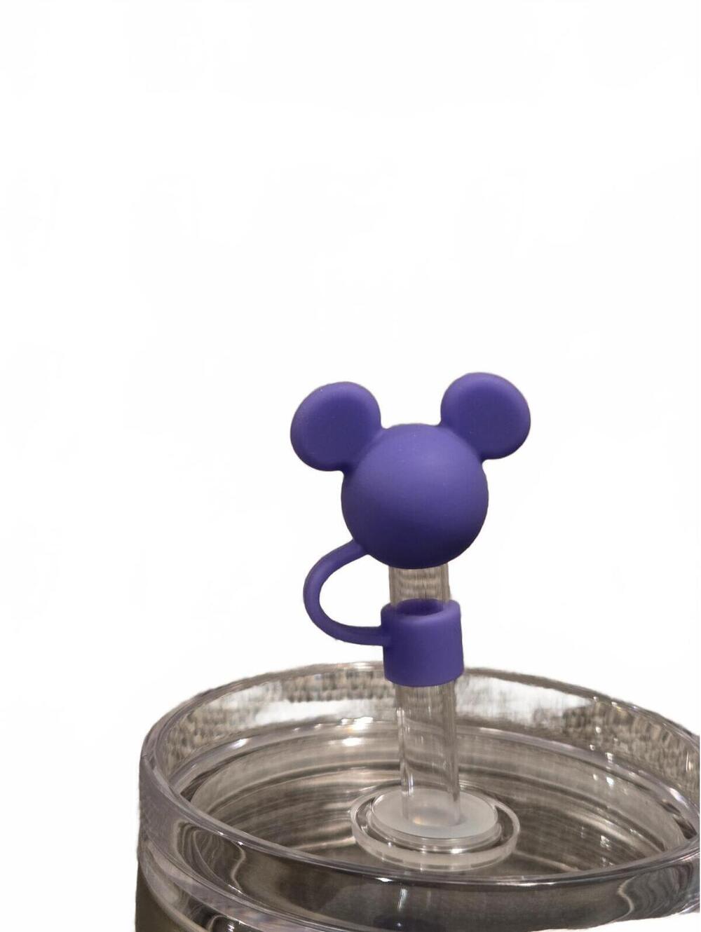 Disney Balloon Tumbler - Picture 4 of 5